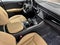 2024 Audi Q8 Premium Plus