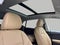 2024 Audi Q8 Premium Plus