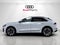 2024 Audi Q8 Premium Plus