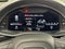 2024 Audi Q8 Premium Plus