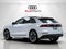 2024 Audi Q8 Premium Plus