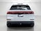 2024 Audi Q8 Premium Plus