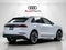2024 Audi Q8 Premium Plus