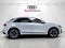 2024 Audi Q8 Premium Plus