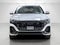 2024 Audi Q8 Premium Plus
