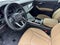 2024 Audi Q8 Premium Plus