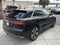 2019 Audi Q8 Premium Plus