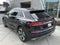 2019 Audi Q8 Premium Plus