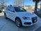 2017 Audi Q5 Premium