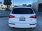 2017 Audi Q5 Premium