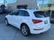 2017 Audi Q5 Premium