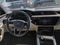 2024 Audi Q8 e-tron Sportback S line Premium Plus