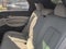 2024 Audi Q8 e-tron Sportback S line Premium Plus