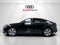 2024 Audi Q8 e-tron Sportback S line Premium Plus