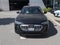 2024 Audi Q8 e-tron Sportback S line Premium Plus