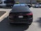 2024 Audi Q8 e-tron Sportback S line Premium Plus