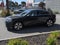2024 Audi Q8 e-tron Sportback S line Premium Plus
