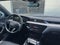 2024 Audi Q8 E-Tron Sportback S line Premium Plus