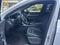 2024 Audi Q8 E-Tron Sportback S line Premium Plus