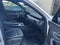 2024 Audi Q8 E-Tron Sportback S line Premium Plus