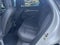 2024 Audi Q8 E-Tron Sportback S line Premium Plus