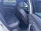 2024 Audi Q8 E-Tron Sportback S line Premium Plus
