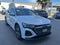 2024 Audi Q8 E-Tron Sportback S line Premium Plus
