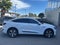 2024 Audi Q8 E-Tron Sportback S line Premium Plus