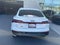 2024 Audi Q8 E-Tron Sportback S line Premium Plus