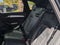 2017 Audi Sq5 Premium Plus