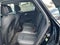 2020 Audi Q5 Prestige