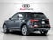 2020 Audi Q5 Prestige