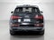 2020 Audi Q5 Prestige