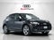 2020 Audi Q5 Prestige