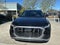 2022 Audi SQ8 Prestige