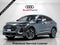 2026 Audi Q5 Sportback Premium