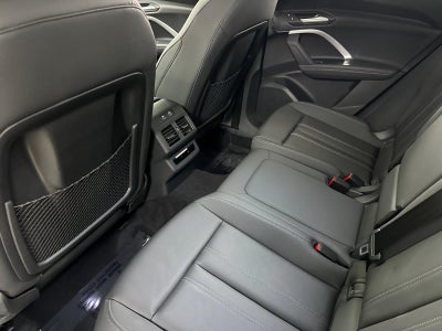 2026 Audi Q5 Sportback Premium
