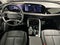 2026 Audi Q5 Sportback Premium