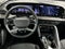 2026 Audi Q5 Sportback Premium