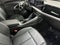 2026 Audi Q5 Sportback Premium