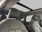 2026 Audi Q5 Sportback Premium