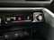 2026 Audi Q5 Sportback Premium