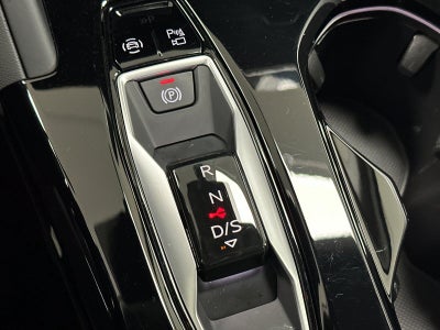 2026 Audi Q5 Sportback Premium
