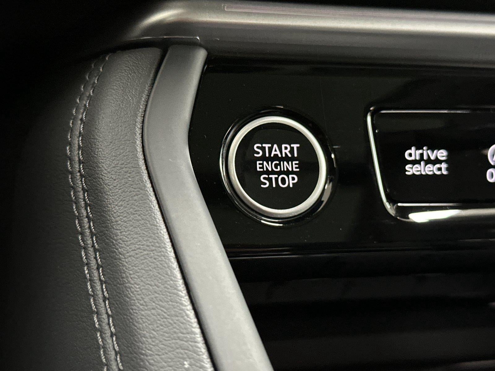 2026 Audi Q5 Sportback Premium