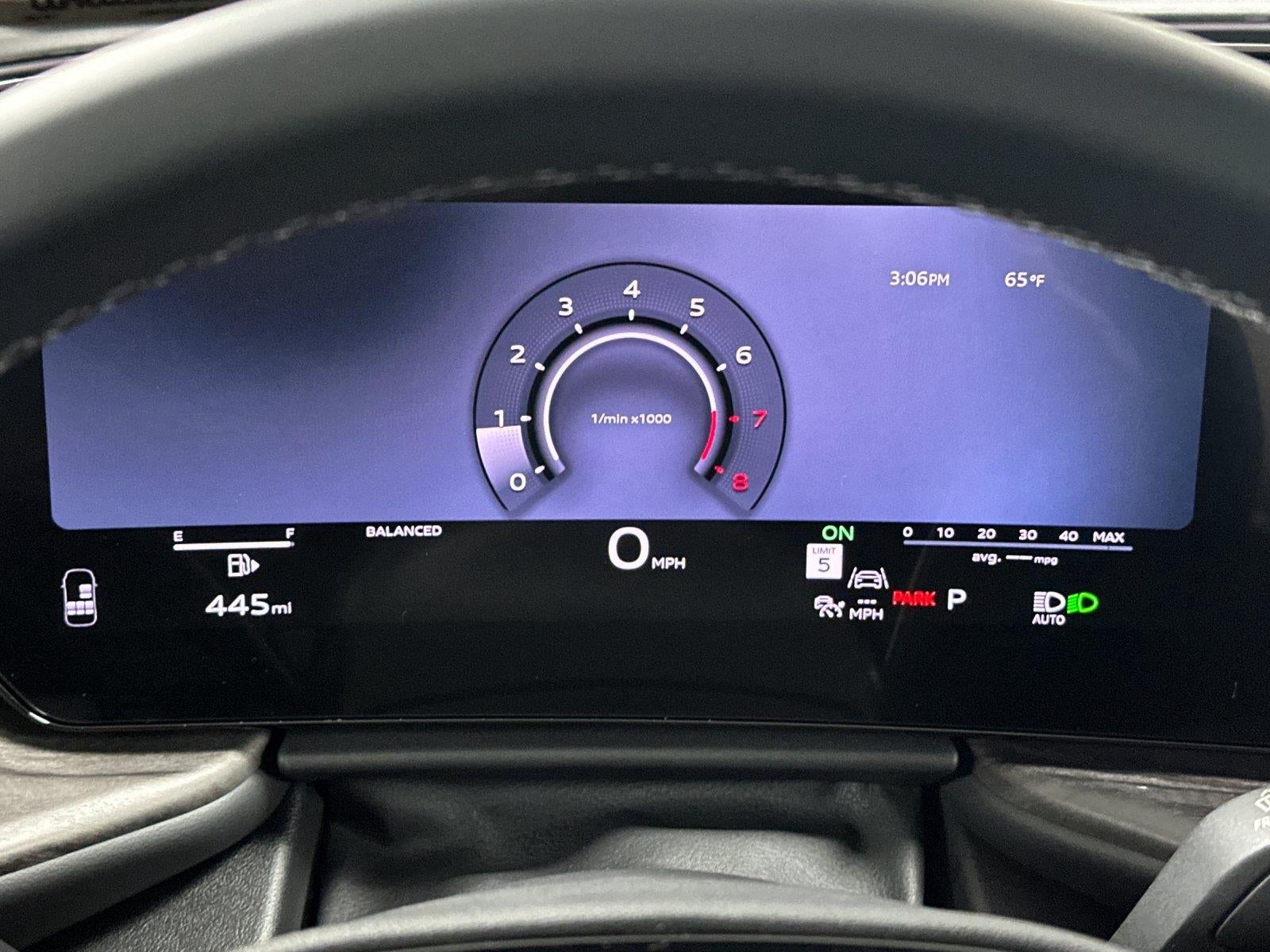 2026 Audi Q5 Sportback Premium
