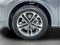 2026 Audi Q5 Sportback Premium