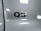 2026 Audi Q5 Sportback Premium