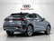 2026 Audi Q5 Sportback Premium