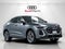 2026 Audi Q5 Sportback Premium