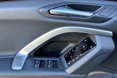 2025 Audi Q5 Sportback Premium